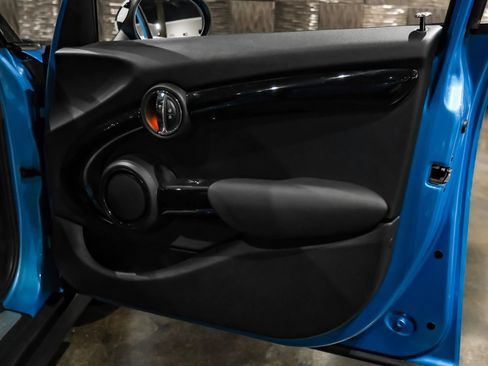 Used 2017 MINI Cooper S FWD image 38