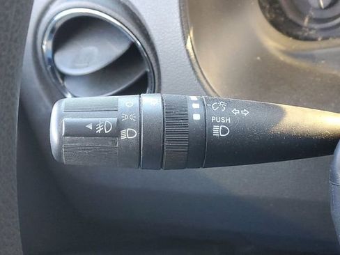 Used 2013 Jeep Patriot Sport AWD/4WD image 15