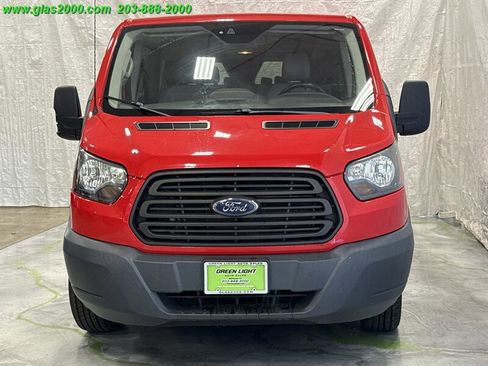 Used 2016 Ford Transit 150 XL image 19