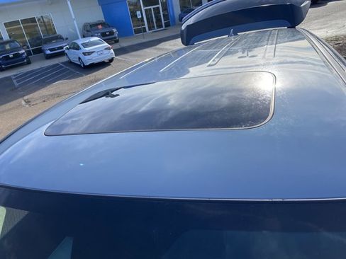 Used 2023 Honda Odyssey Touring image 27