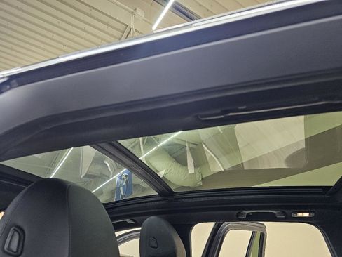 Used 2018 BMW X3 xDrive30i image 39