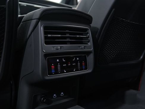 Used 2026 Audi RS Q8 performance image 43