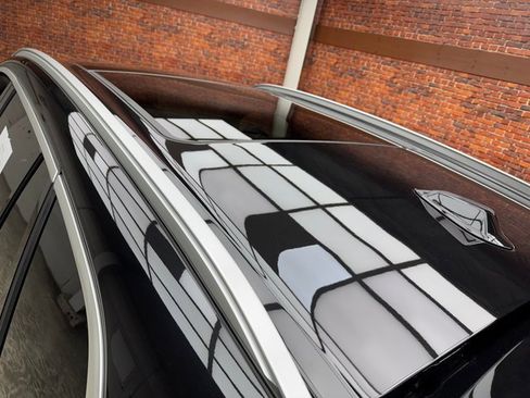 Certified 2024 BMW X5 xDrive40i w/ Premium Package image 26