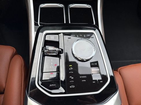 New 2026 BMW 760i xDrive w/ Executive Package image 20