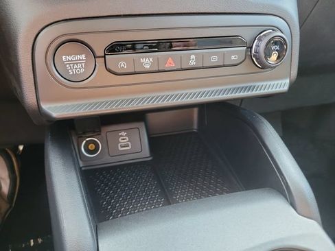 New 2026 Ford Bronco Sport Outer Banks AWD/4WD image 26