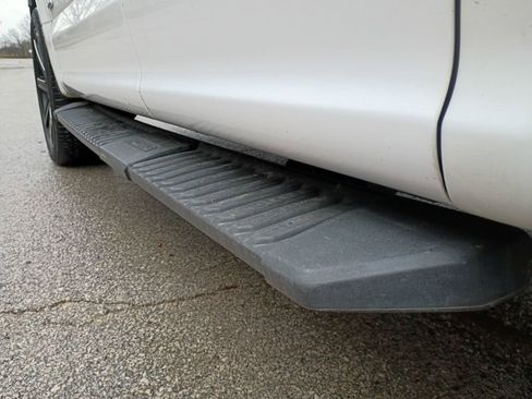 Used 2015 Ford F150 XL w/ XL Power Equipment Group image 11