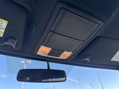 Used 2013 Ford F150 FX4 image 14