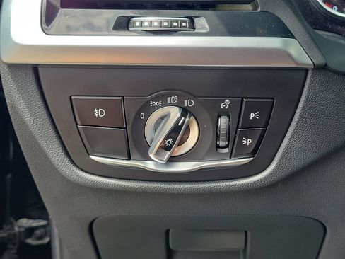 Used 2018 BMW X3 xDrive30i AWD/4WD image 21