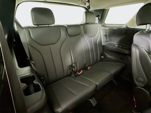 Used 2023 Hyundai Palisade XRT w/ Cargo Package image 14