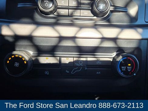 Certified 2023 Ford F150 XL image 17