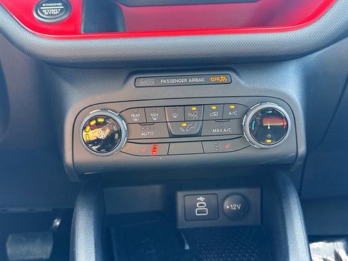 Used 2024 Ford Bronco Sport Free Wheeling w/ Convenience Package image 20