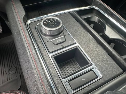 Certified 2022 Ford Expedition Limited RWD image 24