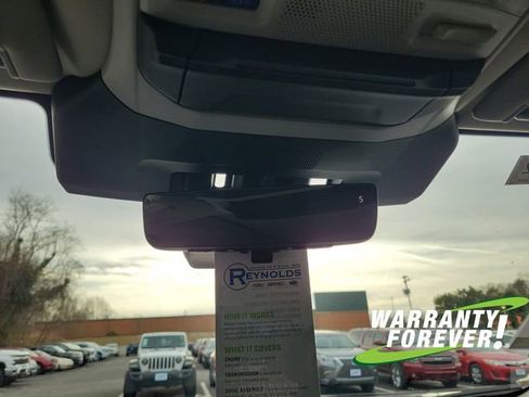 New 2026 Subaru Ascent Bronze Edition image 12