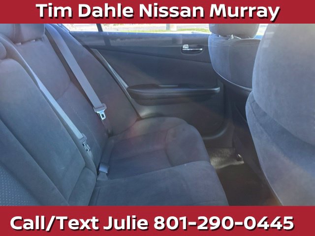 Used 2014 Nissan Maxima 3.5 S FWD image 20