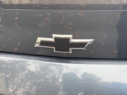 Used 2019 Chevrolet Camaro LT w/ 1LE Track Performance Package RWD image 28