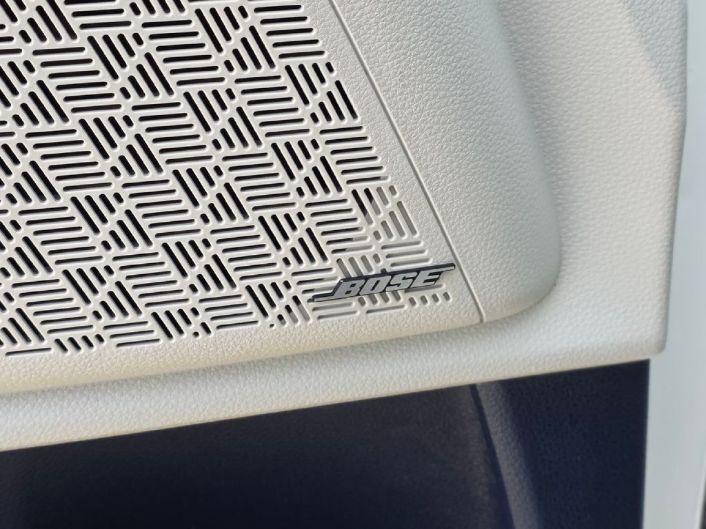 Used 2025 Kia Carnival SX Prestige FWD image 18
