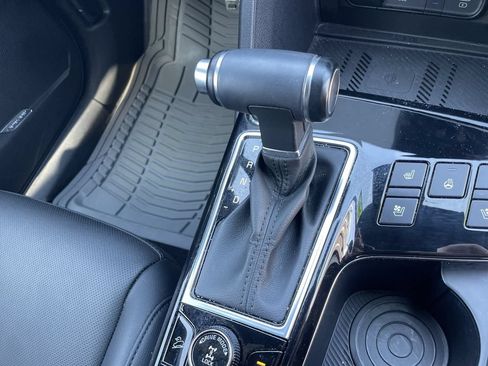 Certified 2023 Kia Sportage X-Pro Prestige AWD/4WD image 27
