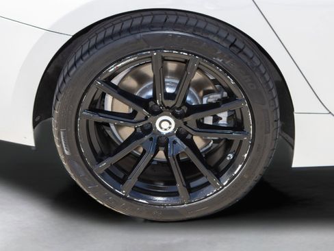 Used 2020 BMW 330i Sedan image 37