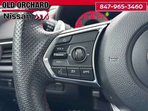 Used 2023 Acura TLX Type S image 27