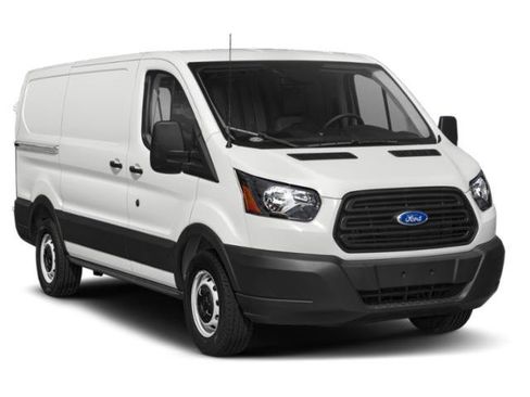 Used 2019 Ford Transit 150 130 Low Roof RWD image 6