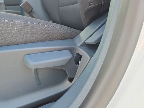 New 2025 Ford Maverick XL w/ 4K Tow Package image 15