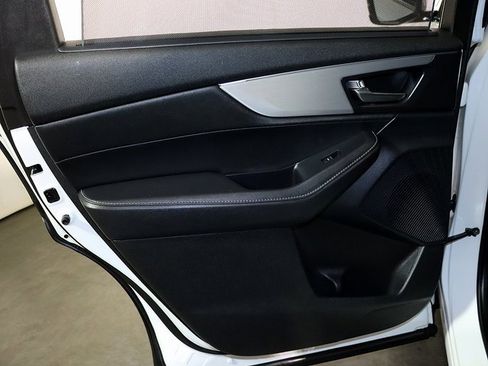 Certified 2023 Acura MDX SH-AWD w/ Technology Package image 28