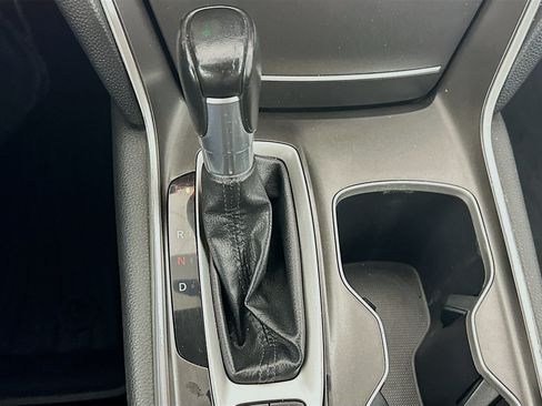 Used 2020 Honda Accord Sport image 23