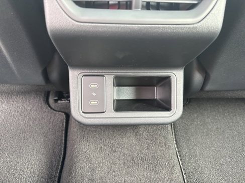 New 2025 Kia K4 GT-Line Turbo image 17