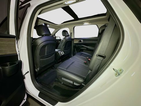 Used 2022 Kia Sorento S AWD/4WD image 32