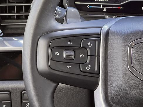 Used 2024 GMC Sierra 1500 Elevation w/ Elevation Premium Package image 18