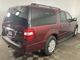 Used 2011 Ford Expedition EL XLT image 6