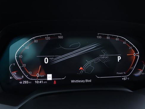 Used 2021 BMW X5 sDrive40i w/ Premium Package 2 image 31