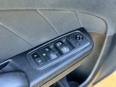 Used 2021 Dodge Charger GT w/ Blacktop Package image 21