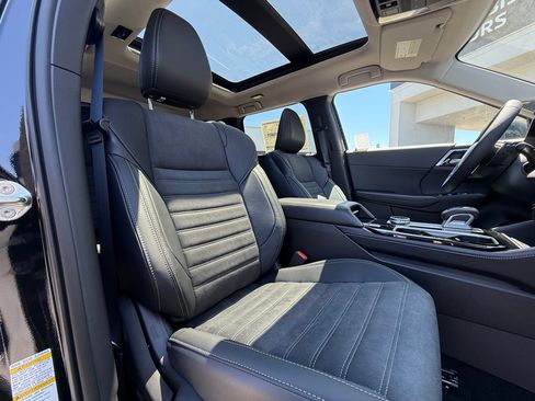 New 2026 Mitsubishi Outlander SE FWD image 16