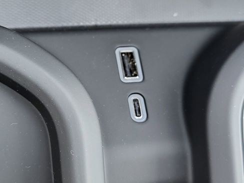 New 2025 GMC Sierra 3500 Denali w/ Denali Reserve Package image 47