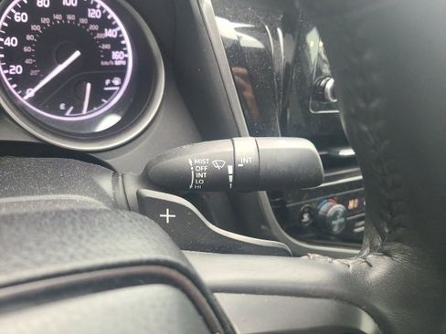 Used 2024 Toyota Camry SE image 23