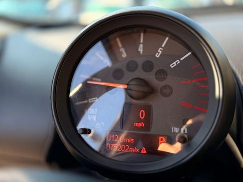 Used 2016 MINI Cooper Countryman S image 21