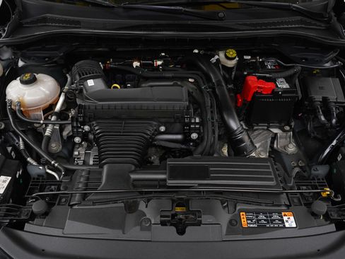 Used 2023 Ford Escape Platinum image 32