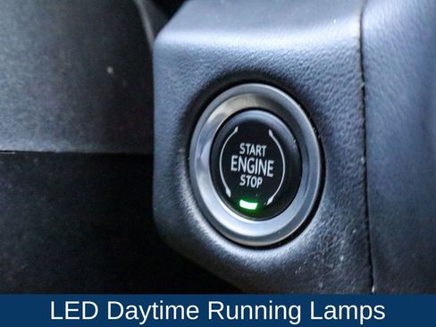 Used 2021 Chevrolet Tahoe Z71 w/ Luxury Package image 22