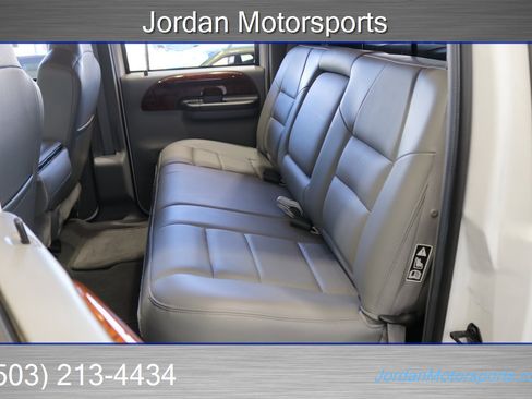 Used 2003 Ford F350 Lariat image 18