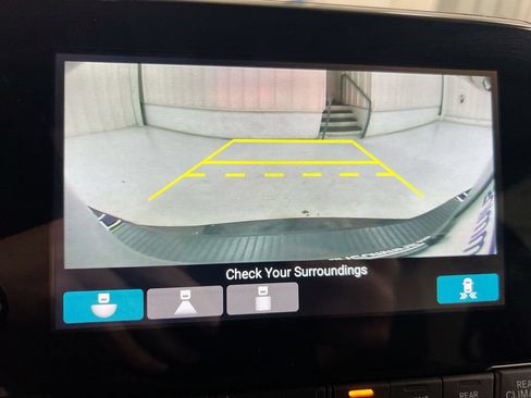 Used 2022 Honda Odyssey EX-L image 15