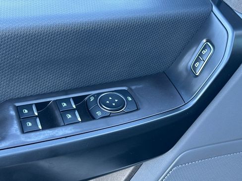 Used 2021 Ford F150 XL w/ Equipment Group 101A High image 12