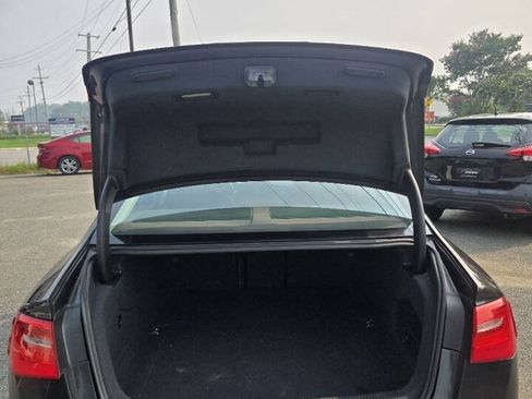 Used 2014 Audi A6 2.0T Premium Plus w/ Premium Plus Package AWD/4WD image 39