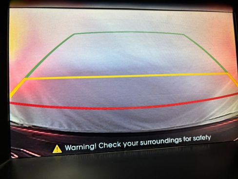 Used 2011 Hyundai Genesis 3.8 w/ Technology Pkg 4 image 25