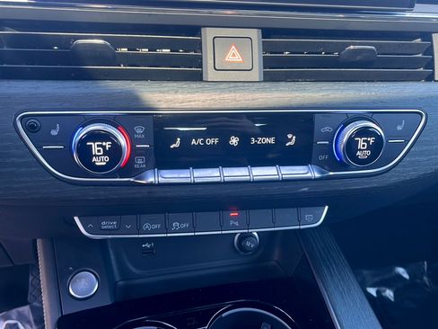 Used 2024 Audi A5 2.0T Premium Plus image 19