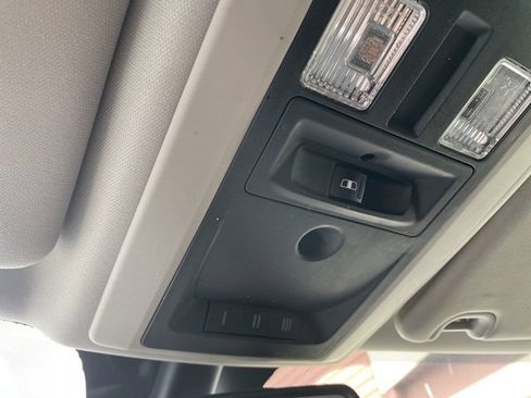 Used 2016 RAM 1500 Sport image 28