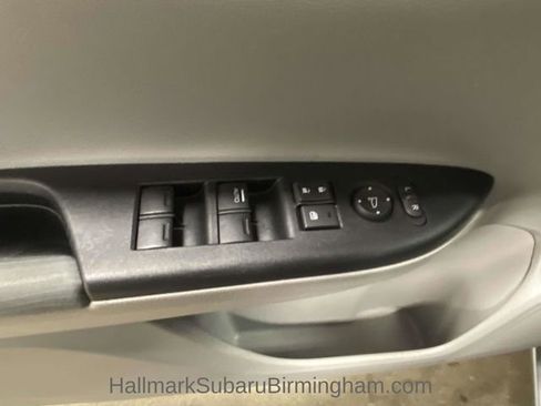 Used 2016 Honda Accord LX image 14