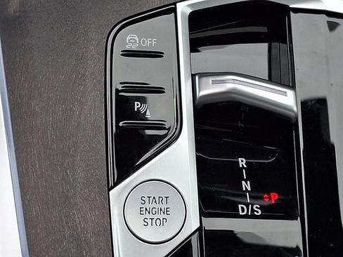 New 2026 BMW X5 xDrive40i w/ Premium Package image 17