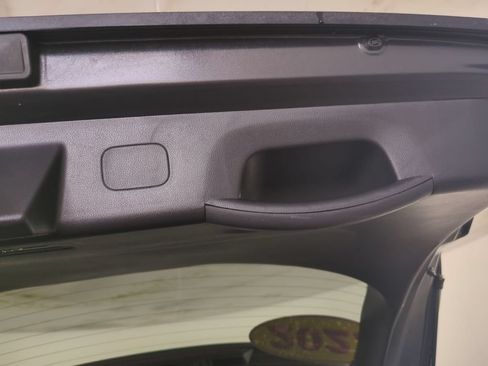 Used 2022 Hyundai Tucson SEL AWD/4WD image 15