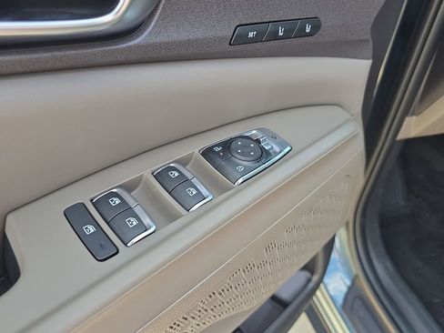 New 2026 Kia Carnival SX FWD image 20